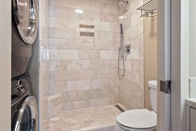 Welcome to The Airye Condos - the tallest building in Downtown - photo 18