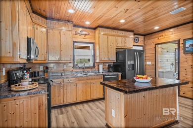 Unmatched Coastal Paradise with Water on Three Sides! Experience - photo 9