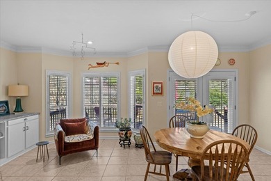 Open House Sunday, February 22 from 2-4 PM! Move-in ready and