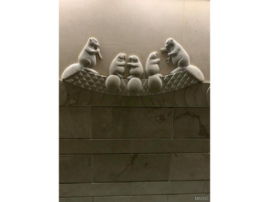 The vision of legendary St. Louis artist Bob Cassilly lives on