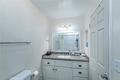 Welcome to 712 Pebble Beach Place, located in Westhampton - photo 19