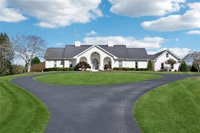 Once in a lifetime opportunity to own a picturesque property - photo 9