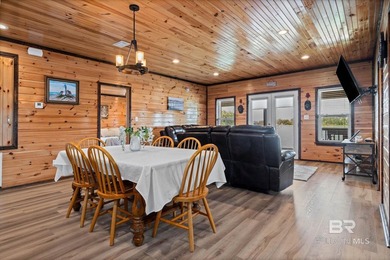Unmatched Coastal Paradise with Water on Three Sides! Experience - photo 10