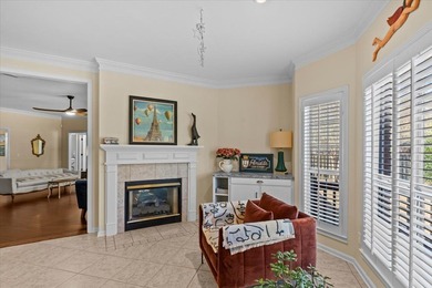 Open House Sunday, February 22 from 2-4 PM! Move-in ready and