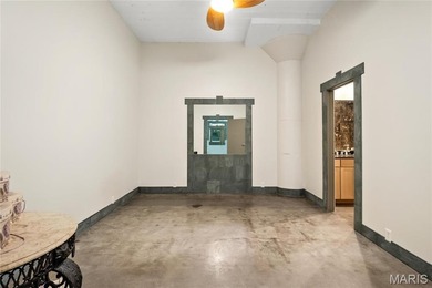 The vision of legendary St. Louis artist Bob Cassilly lives on