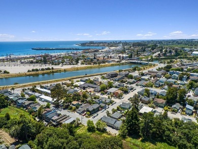 Peaceful, tucked away townhome just minutes from the Santa Cruz - photo 20