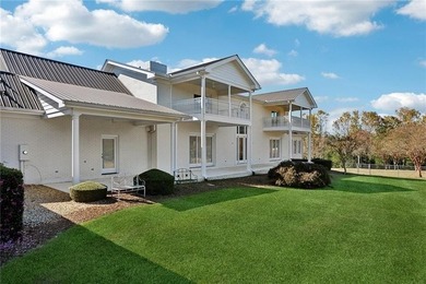 Once in a lifetime opportunity to own a picturesque property - photo 10
