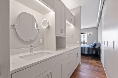 Welcome to The Airye Condos - the tallest building in Downtown - photo 20