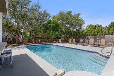 Welcome to On Point! This redesigned vacation rental compound is - photo 21