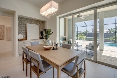 Elegant New Construction Home Designed for the Florida Lifestyle - photo 21