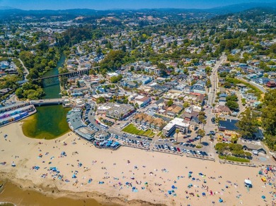Peaceful, tucked away townhome just minutes from the Santa Cruz - photo 21