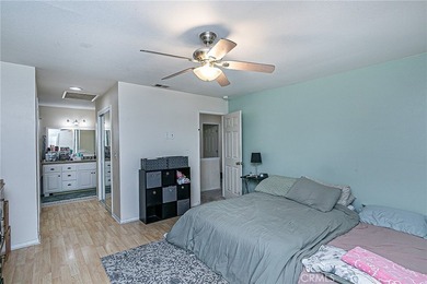 Welcome to 712 Pebble Beach Place, located in Westhampton - photo 21