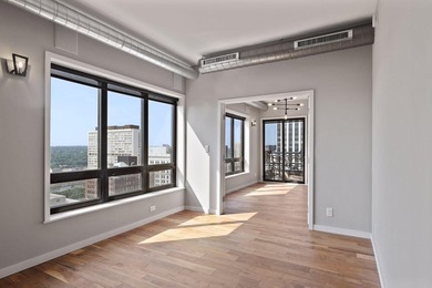 Welcome to The Airye Condos - the tallest building in Downtown - photo 21