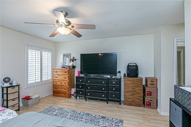 Welcome to 712 Pebble Beach Place, located in Westhampton - photo 22