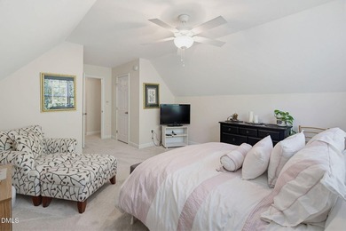 Discover the charm of this beautifully maintained townhouse in - photo 22
