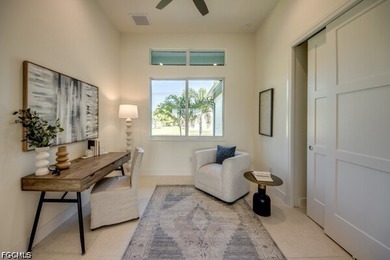 Elegant New Construction Home Designed for the Florida Lifestyle - photo 23