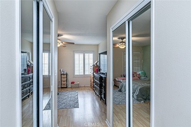 Welcome to 712 Pebble Beach Place, located in Westhampton - photo 23