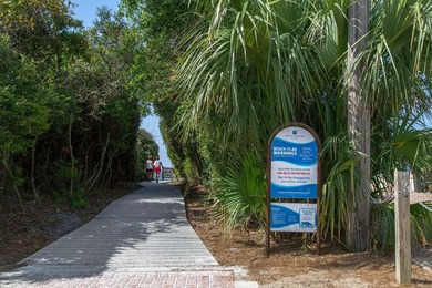 Welcome to On Point! This redesigned vacation rental compound is - photo 24