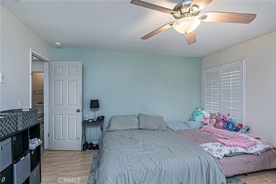 Welcome to 712 Pebble Beach Place, located in Westhampton - photo 24