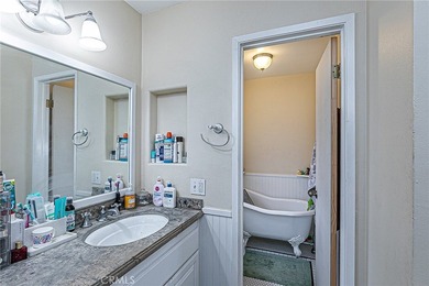 Welcome to 712 Pebble Beach Place, located in Westhampton - photo 26