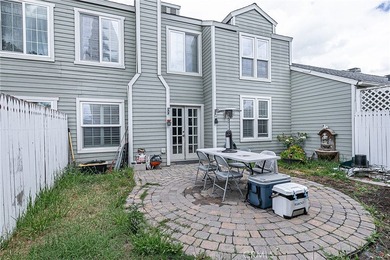Welcome to 712 Pebble Beach Place, located in Westhampton - photo 28
