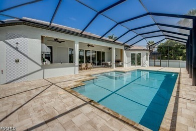 Elegant New Construction Home Designed for the Florida Lifestyle - photo 29