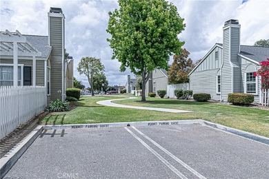 Welcome to 712 Pebble Beach Place, located in Westhampton - photo 29