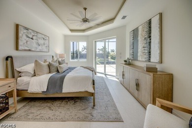 Elegant New Construction Home Designed for the Florida Lifestyle - photo 30
