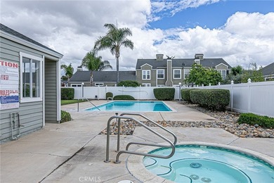 Welcome to 712 Pebble Beach Place, located in Westhampton - photo 30