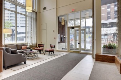 Welcome to The Airye Condos - the tallest building in Downtown - photo 30
