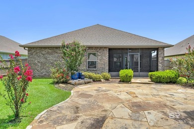 POND VIEWS | GOLD FORTIFIED | EXTENSIVELY UPGRADED | PRIME FOLEY - photo 31