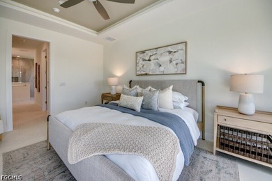 Elegant New Construction Home Designed for the Florida Lifestyle - photo 31