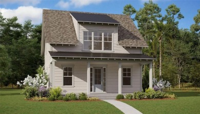 Lake Home For Sale in Orlando, Florida