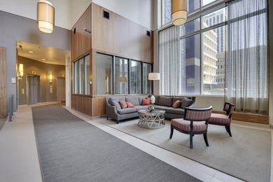 Welcome to The Airye Condos - the tallest building in Downtown - photo 31