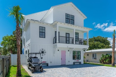 Short term rental powerhouse featuring a brand new 2024 - photo 2
