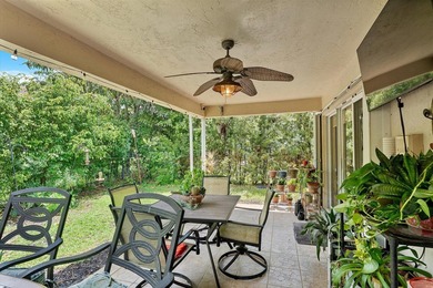 Welcome to your beautiful tranquil paradise and lush - photo 32
