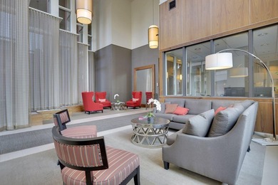 Welcome to The Airye Condos - the tallest building in Downtown - photo 32