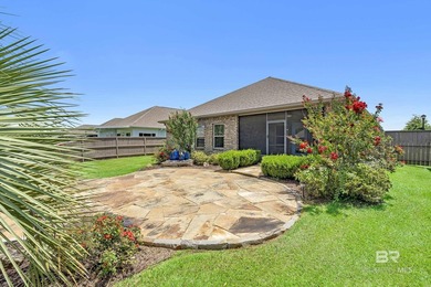 POND VIEWS | GOLD FORTIFIED | EXTENSIVELY UPGRADED | PRIME FOLEY - photo 33