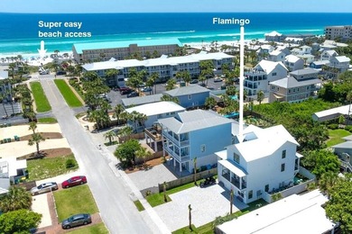 Short term rental powerhouse featuring a brand new 2024 - photo 3