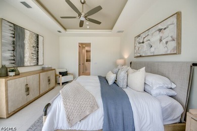 Elegant New Construction Home Designed for the Florida Lifestyle - photo 33