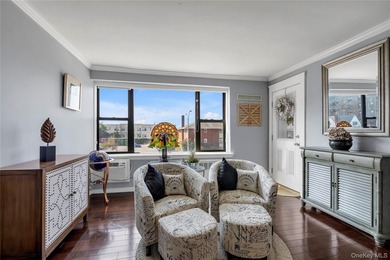 Bright 3-bedroom, 2-bathroom co-op in the heart of Long Beach - photo 3