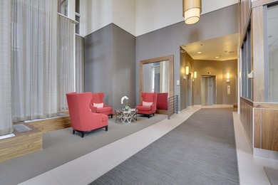 Welcome to The Airye Condos - the tallest building in Downtown - photo 33