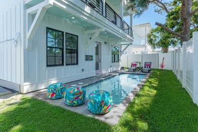 Short term rental powerhouse featuring a brand new 2024 - photo 4
