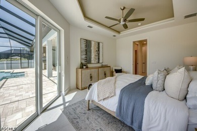Elegant New Construction Home Designed for the Florida Lifestyle - photo 34