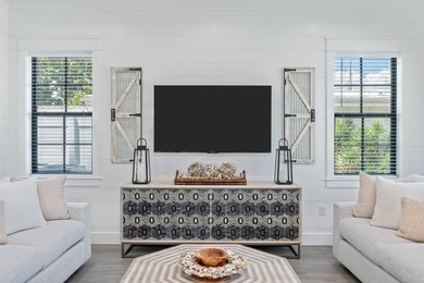 Short term rental powerhouse featuring a brand new 2024 - photo 5