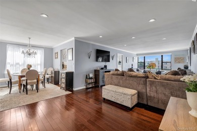 Bright 3-bedroom, 2-bathroom co-op in the heart of Long Beach - photo 5