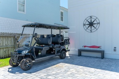 Short term rental powerhouse featuring a brand new 2024 - photo 6
