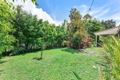 Welcome to your beautiful tranquil paradise and lush - photo 36