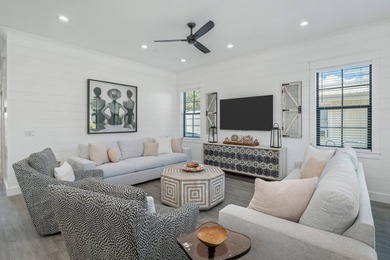 Short term rental powerhouse featuring a brand new 2024 - photo 7