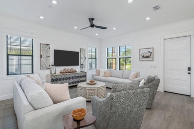 Short term rental powerhouse featuring a brand new 2024 - photo 8